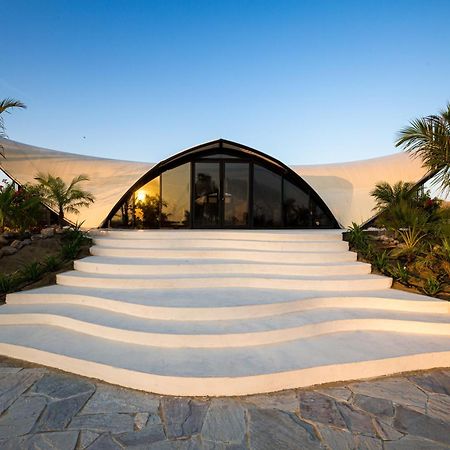 Terra Solis Dubai Bagian luar foto